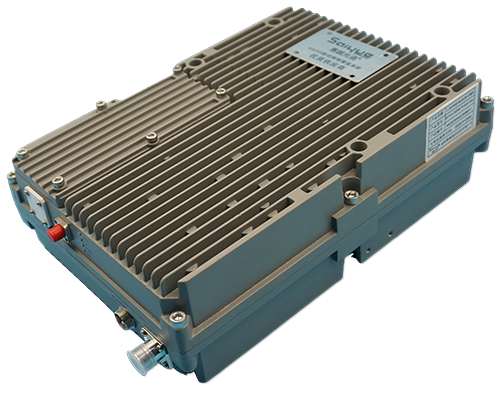三门经济型光纤直放站