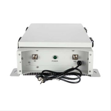  三门无线对讲系统双向干线放大器