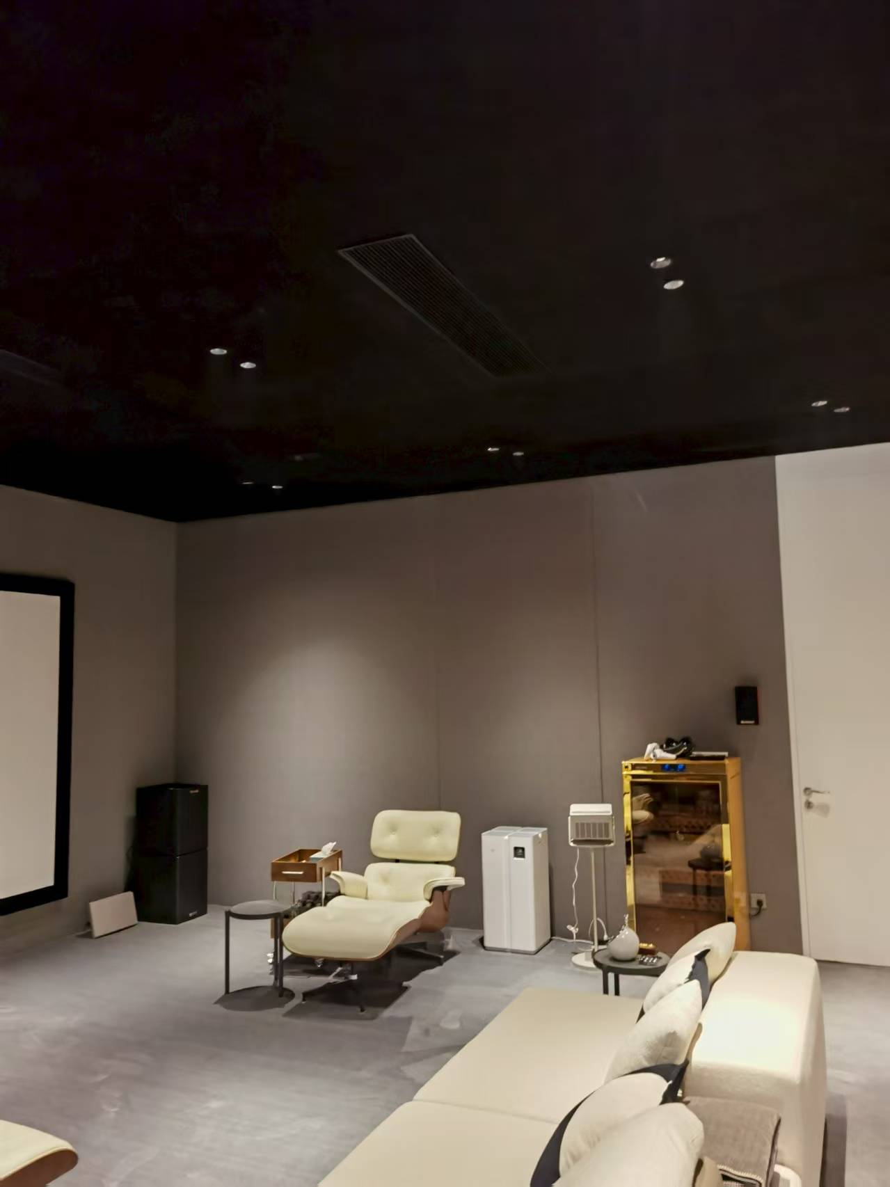  三门麓湖生态城黑蝶贝4G+5G全网通别墅信号增强