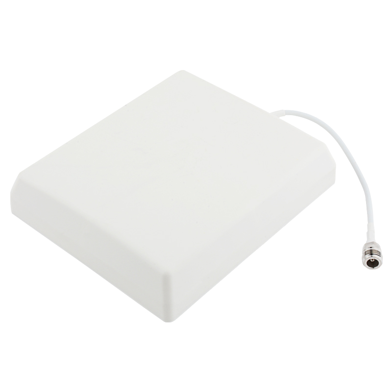  三门室内外定向接收发射壁挂小平板天线700-3700MHz