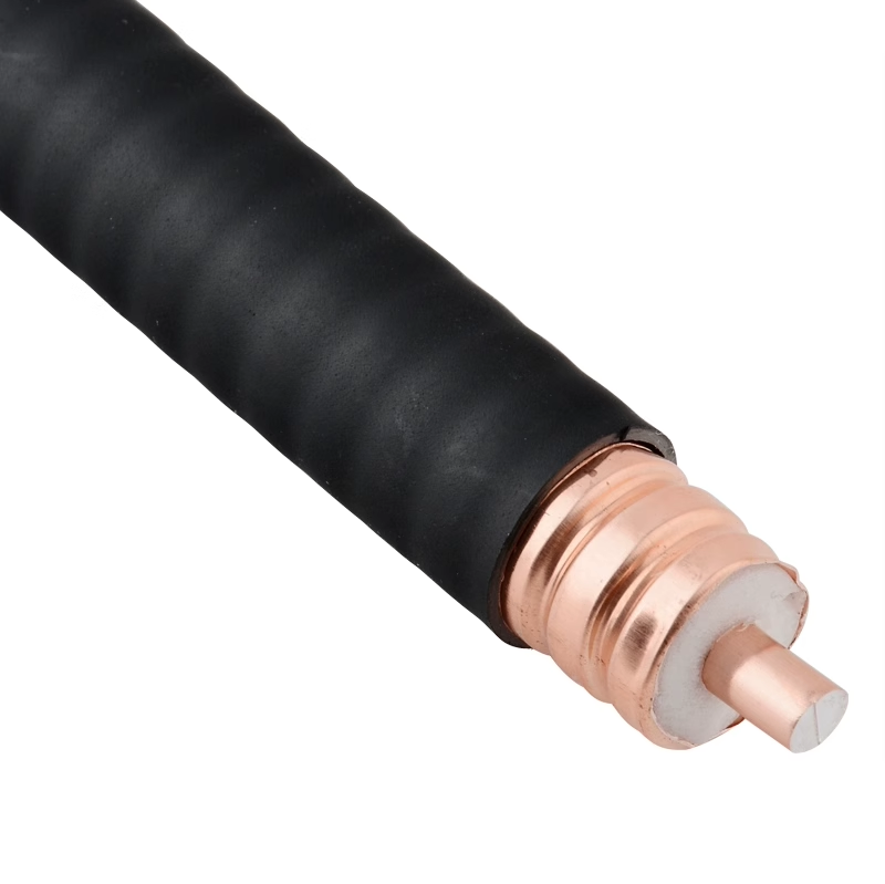  三门HCAAY50-12（1/2”）同轴射频电缆馈线